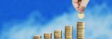 Investment Banking