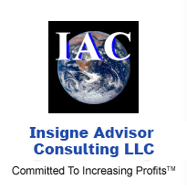 Insigne Advisor Consulting LLC.